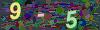 captcha-1786542973