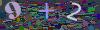 captcha-1786542974
