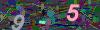 captcha-1786542980