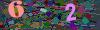 captcha-1786542994