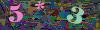 captcha-1786542995