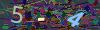captcha-1786542996