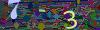 captcha-1786543011