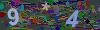 captcha-1786543013