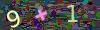 captcha-1786543140