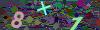captcha-1786543148