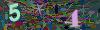 captcha-1786543167