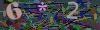 captcha-1786543207