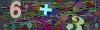 captcha-1786543345
