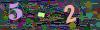 captcha-1786543346