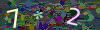 captcha-1786543366