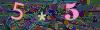 captcha-1786543440