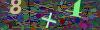 captcha-1786543463