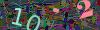 captcha-1786544356