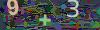 captcha-1786545814