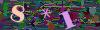 captcha-1786545831