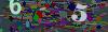 captcha-1786545832