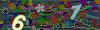 captcha-1786545833