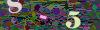 captcha-1786545834