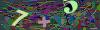 captcha-1786545848