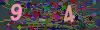 captcha-1786545852