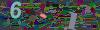 captcha-1786545865