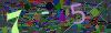 captcha-1786545867