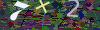 captcha-1786545868