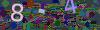 captcha-1786546323