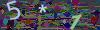 captcha-1786546996