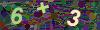 captcha-1786547029