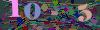 captcha-1786547035
