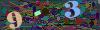 captcha-1786547116