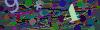 captcha-1786548475