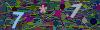 captcha-1786548615
