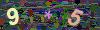 captcha-1786548626