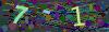 captcha-1786548648