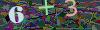 captcha-1786548684