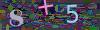 captcha-1786550183