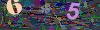 captcha-1786550184