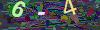captcha-1786550226