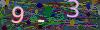 captcha-1786550272