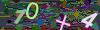 captcha-1786550276