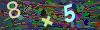captcha-1786551862