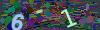 captcha-1786551864