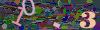 captcha-1786551866