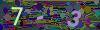 captcha-1786551869