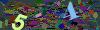 captcha-1786551894