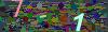 captcha-1786551895