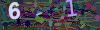 captcha-1786551897